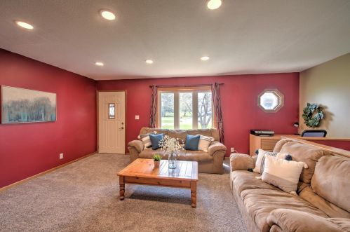 854 Marjorie St, Hammond, WI 54015-9635