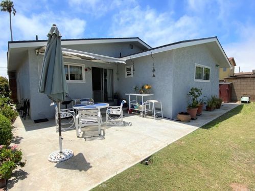 2415 Alvord Ln, Redondo Beach, CA 90278-5101