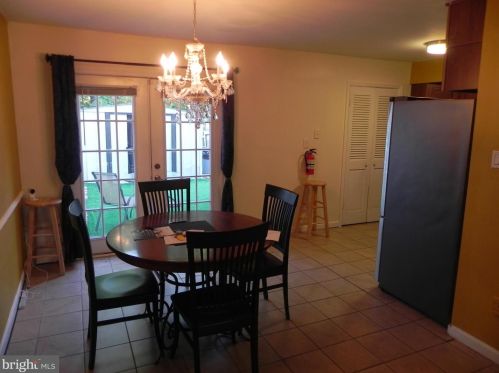 12 Regent Ct, Willingboro NJ  08046-2525 exterior