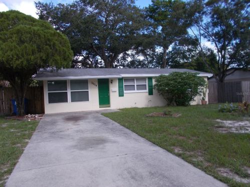 3634 21st St, Saint Petersburg, FL 33713-1945