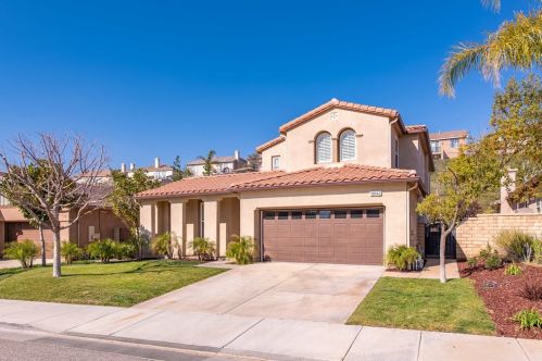 19643 Castille Ln, Santa Clarita, CA 91350-3878