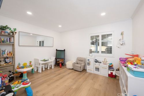 21666 Audubon Way, El Toro CA  92630-5751 exterior