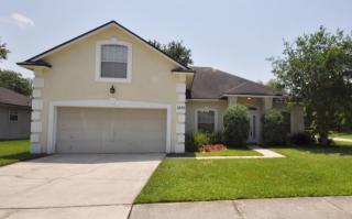 1970 Cloister Ct, Middleburg, FL 32068-6640