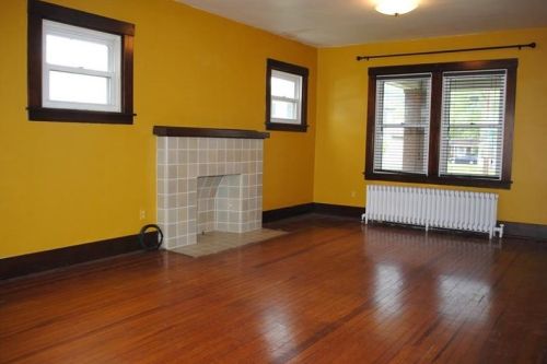 1405 Pittsburgh St, Cheswick PA  15024-1448 exterior
