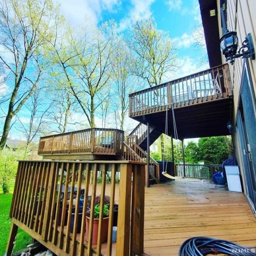 18 7th St, Englewood NJ  07632-2410 exterior