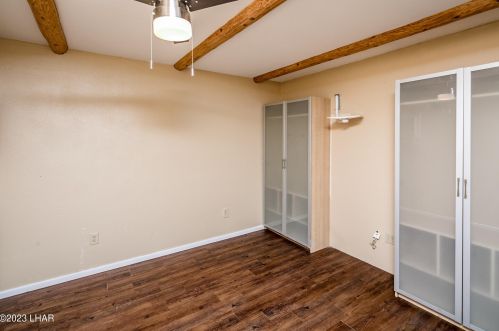 4019 Lakeview Rd, Lake Havasu City AZ  86406-4517 exterior