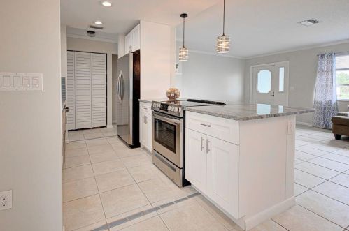 175 Annapolis Ln, Placida FL  33947-2206 exterior