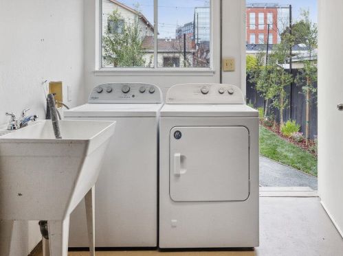 56 Atlantic Ave, San Bruno CA  94066-1502 exterior