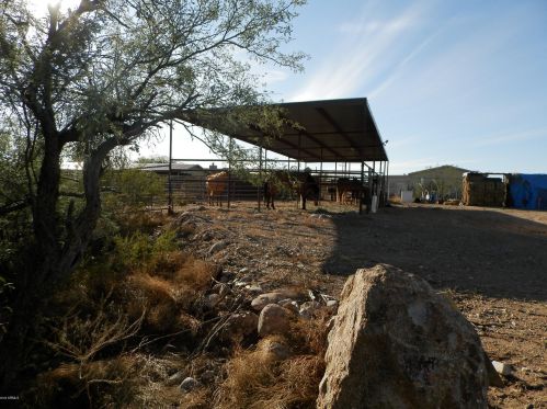 35006 10th St, Phoenix, AZ 85086-7422