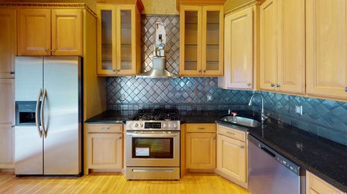 153 Constantine Way, Mount Sinai, NY 11766-3007