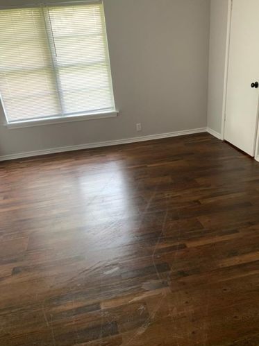 1018 Abrams Rd, Richardson TX  75081-5502 exterior