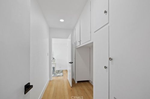 17833 Balfern Ave, Bellflower CA  90706-7154 exterior