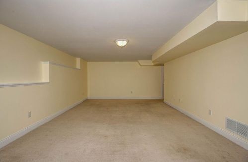 230 Northridge Dr, Miami OH  45056-8867 exterior