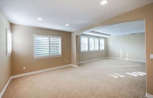 1694 Crossroads St, Chula Vista CA 91915-2431 exterior