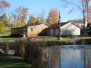 188 Butrick Rd, Ferndale, NY 12734-5808