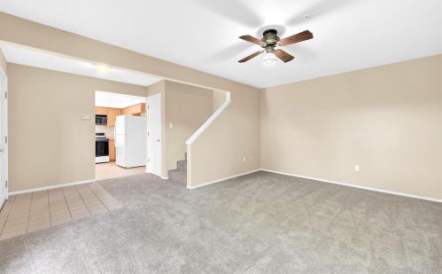 315 Cottonwood St, Woodland CA  95695-5861 exterior