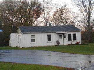 5615 Fairlane Rd, Verona, NY 13478-3513