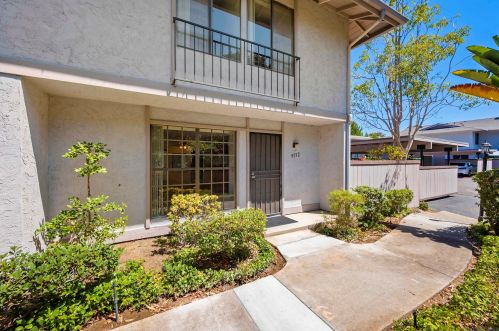 9552 Easter Way, San Diego, CA 92121-1931
