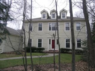 17540 Mariner Ct, Brookfield, WI 53045-2048