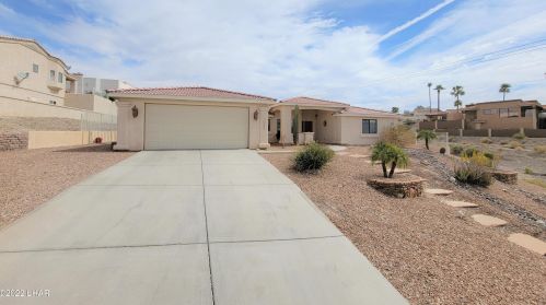 2021 Oak Dr, Lake Havasu City, AZ 86406-7517