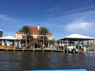 41041 4th St, Slidell LA  70461-1233 exterior