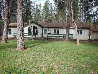 29590 Day Rd, Pittville, CA 96056-8508
