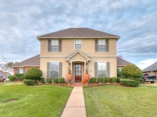 614 Avignon Ln, Shreveport, LA 71115-2951