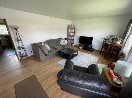 1210 17th St, Marshfield, WI 54449-5141