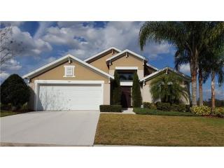 134 Argyle Gate Loop Rd, Dundee, FL 33838-4432