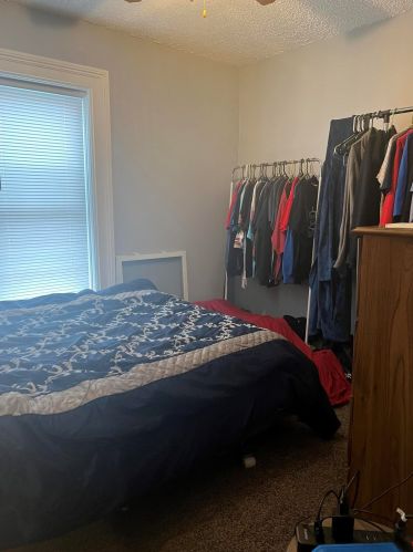 4502 8 Ave, Kenosha WI 53140-3301 exterior