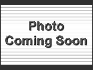2858 Pascal St, Saint Paul, MN 55113-1674