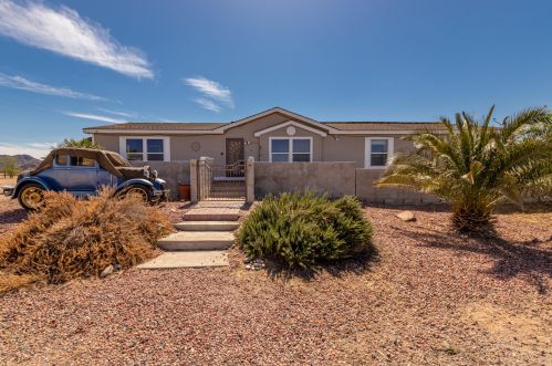 18602 San Tan Rd, Buckeye, AZ 85326-6928