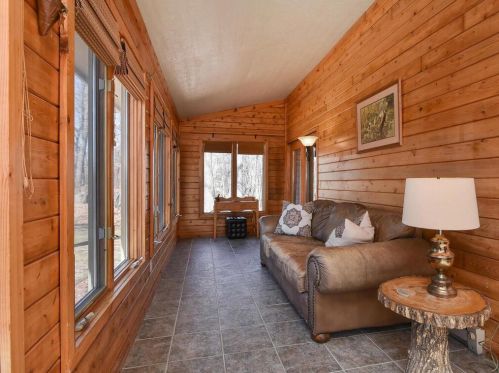 12515 47th St, Otsego MN 55376-9452 exterior