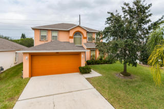 2225 Myla Ln, Melbourne, FL 32935-1908