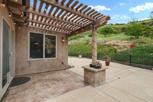 9063 Old Castle Rd, Valley Center CA  92082-5503 exterior