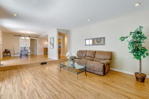 1131 Lenor Way, San Jose CA 95128-4112 exterior