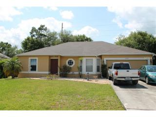 1020 Heron Ct, Kissimmee, FL 34759-4406
