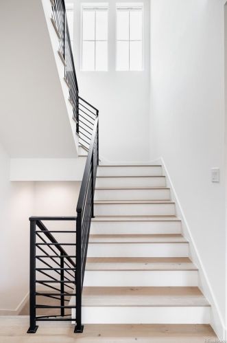 2762 King St, Denver CO 80236-2309 exterior