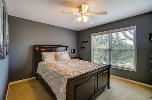 2108 Wyndham Way, Hamilton KY  41091-7304 exterior