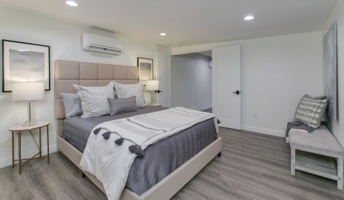 8335 Montecito Ave, Scottsdale AZ 85251-2925 exterior