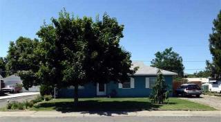 505 Basswood Ave, Richland, WA 99352-4042