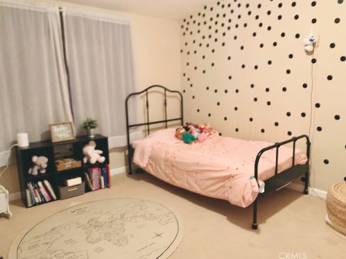 733 Citrus Edge St, Glendora CA 91740-4928 exterior