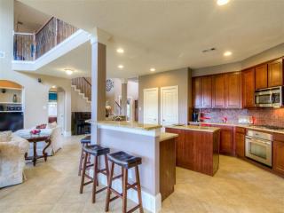 6114 Emberwood Falls Dr, Katy TX  77494-8598 exterior
