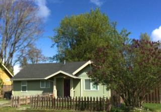 620 Frederick St, Olympia, WA 98501-1925