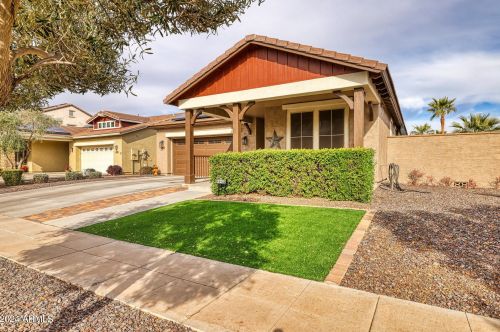 15132 Larkspur Dr, Sun City, AZ 85379-8149