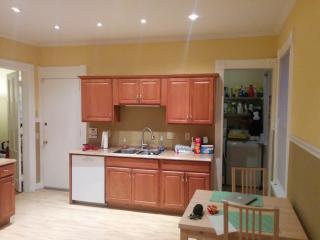 108 Edwards St, New Haven CT  06511-3918 exterior