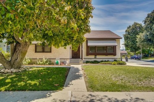 5402 Coke Ave, Lakewood, CA 90712-1626