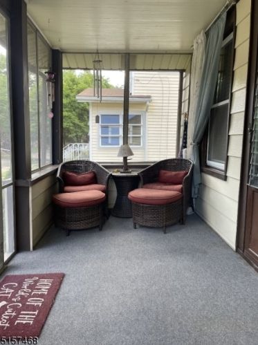 12 Palmer St, Bloomfield, NJ 07003-4221