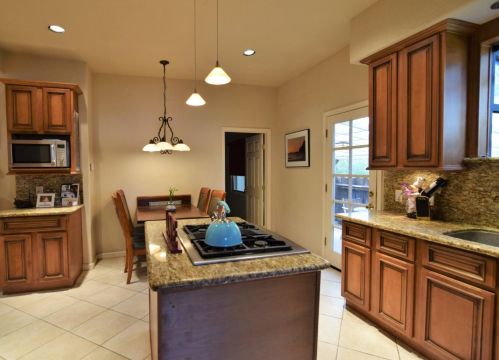 176 San Lorenzo Ave, Felton CA  95018-9232 exterior