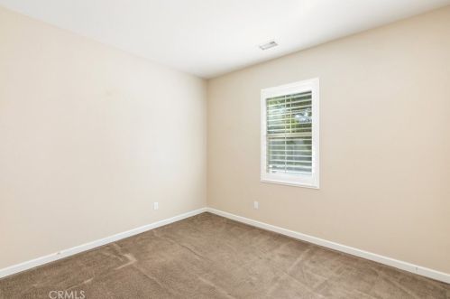 29342 Fall Classic, Lake Elsinore CA  92530 exterior